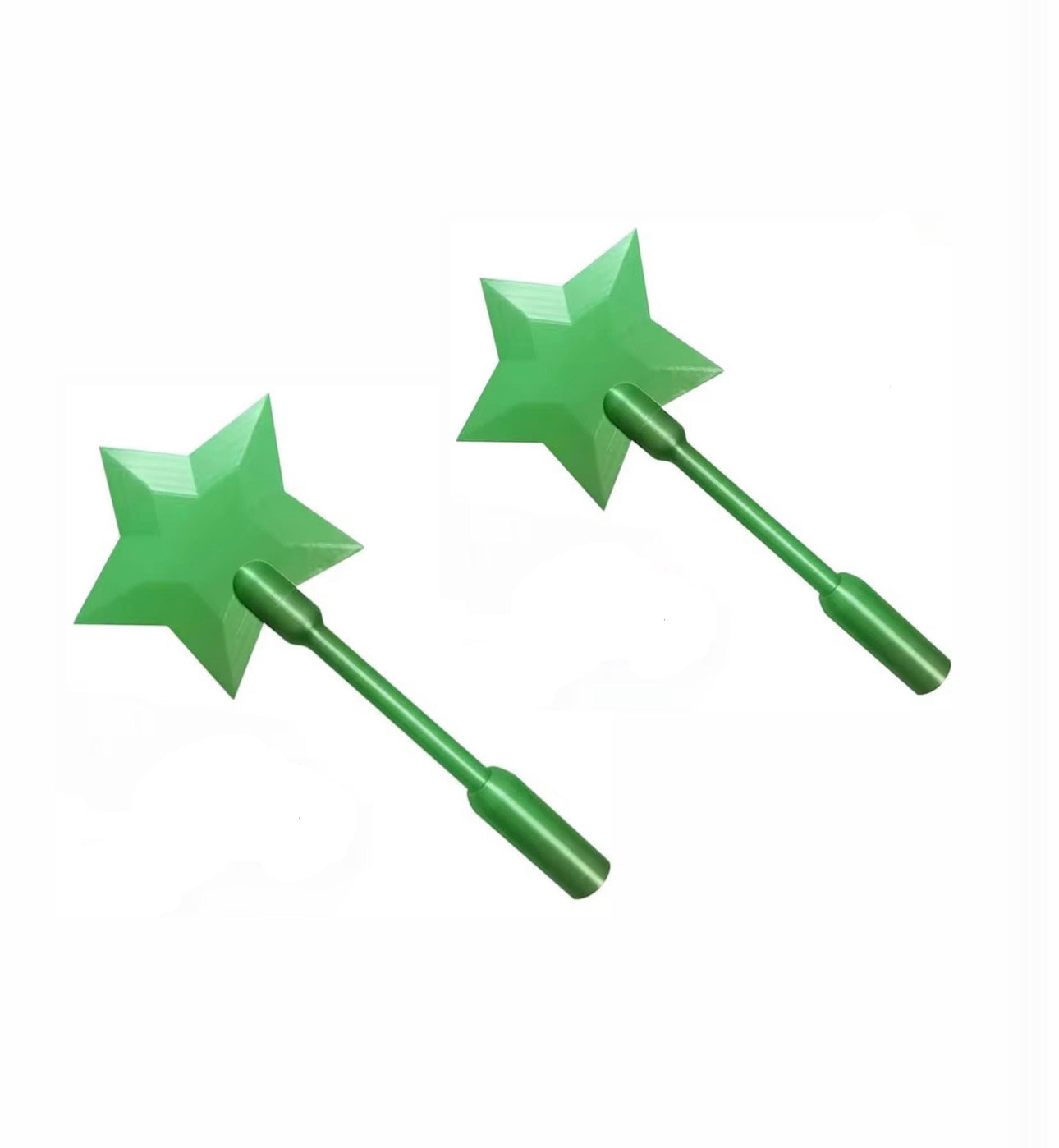 Tap to Pay Magic Wand
