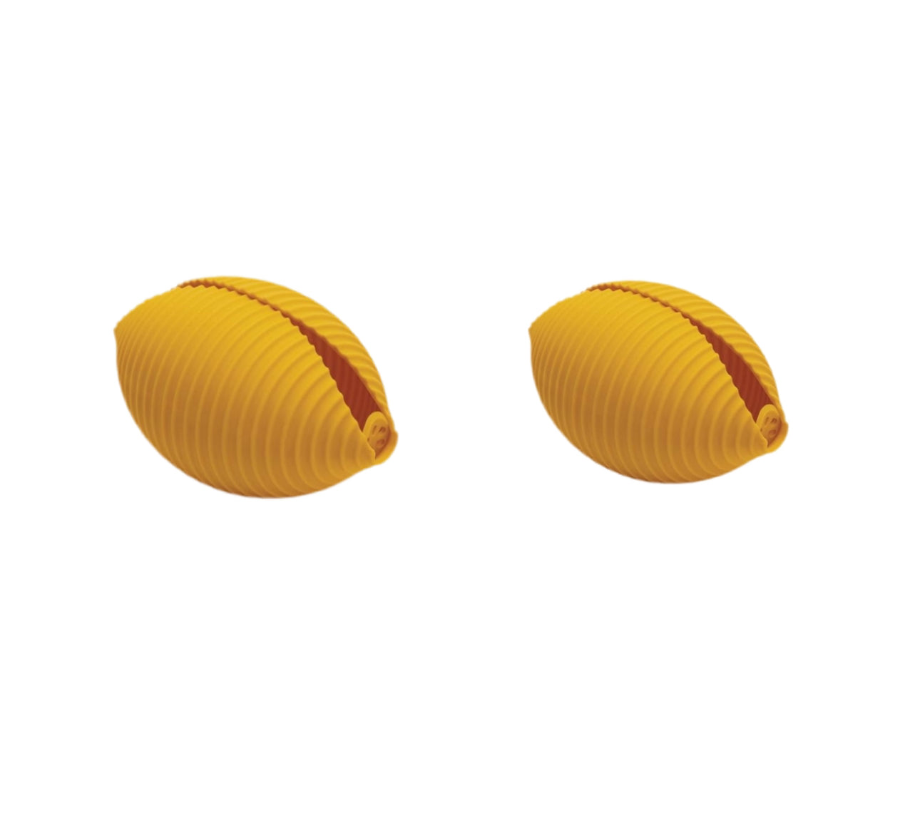 Pasta Shell Pot Holder