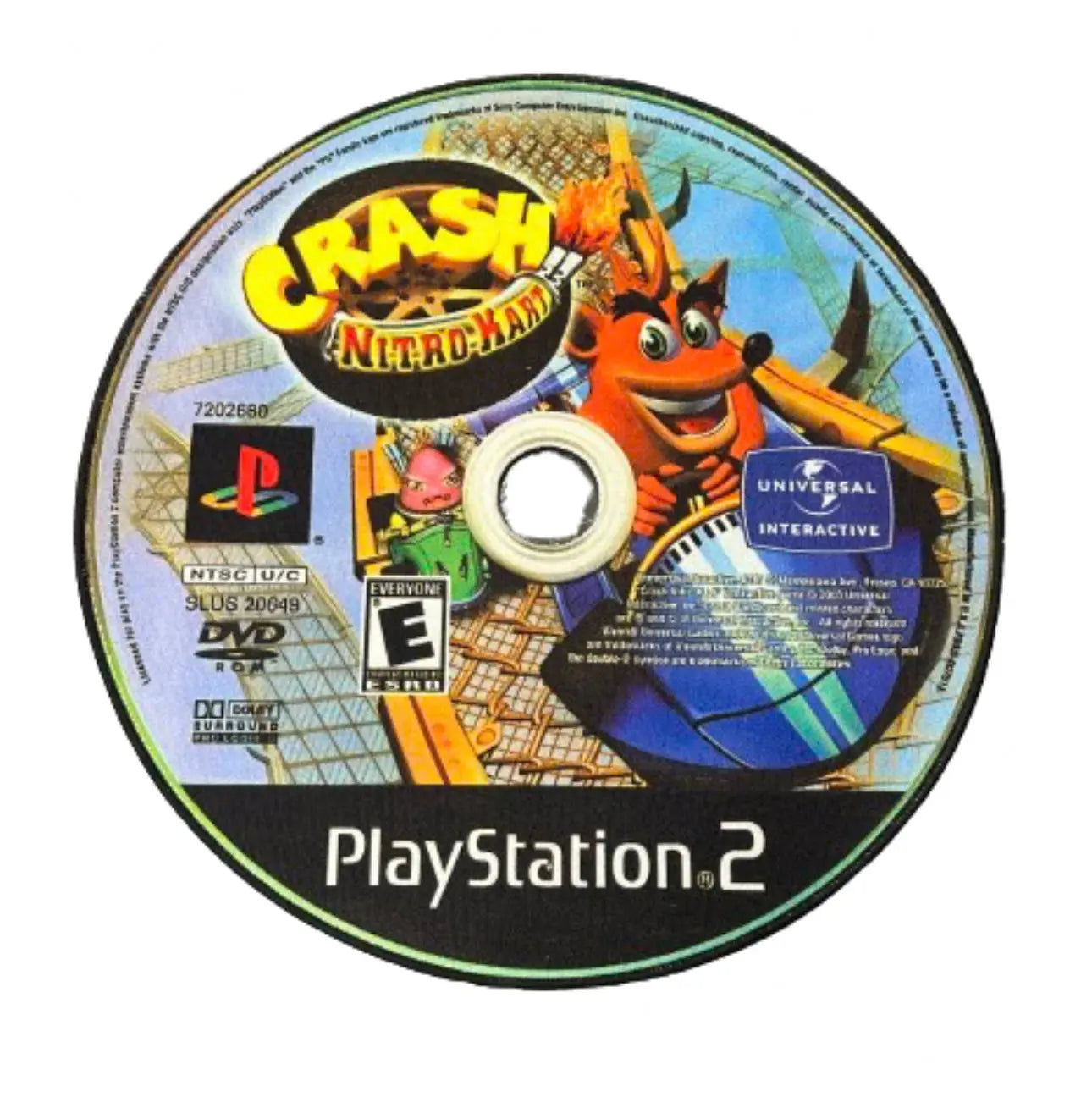 Custom CD Rugs Trendslana