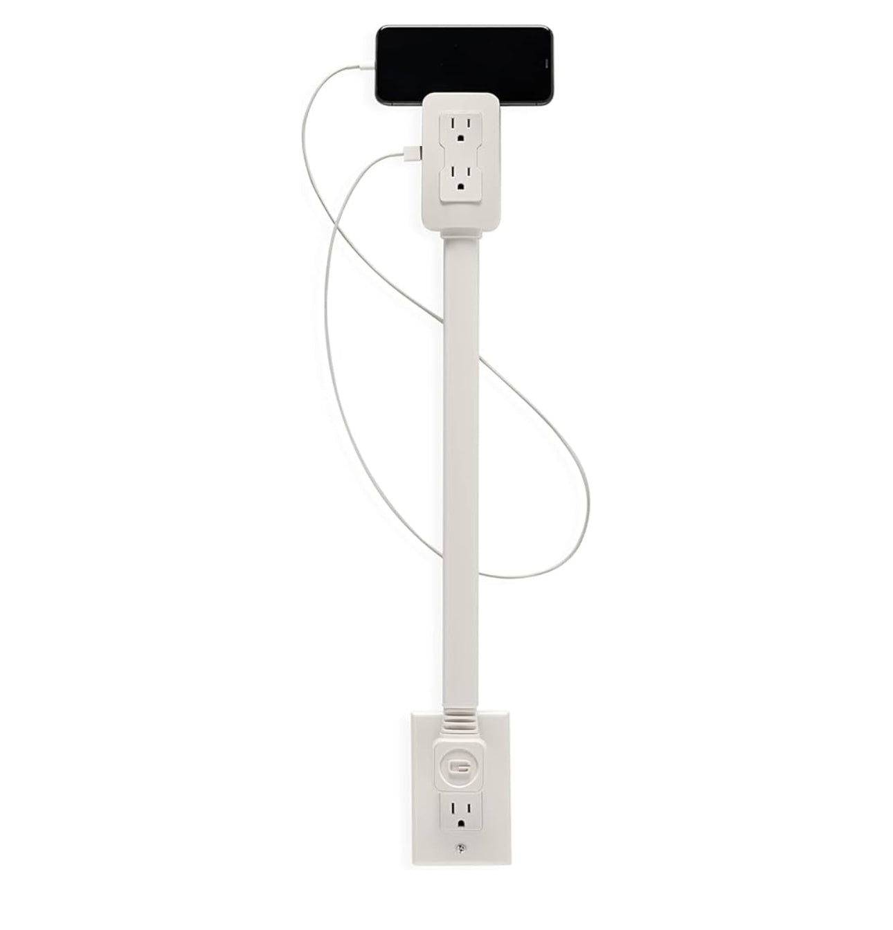 Electrical Outlet Extender