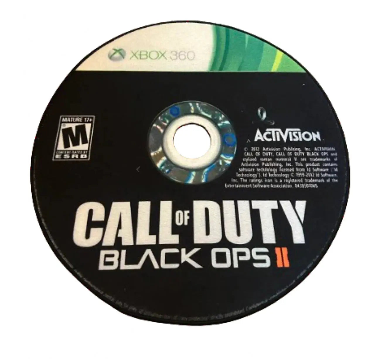 Custom CD Rugs Trendslana