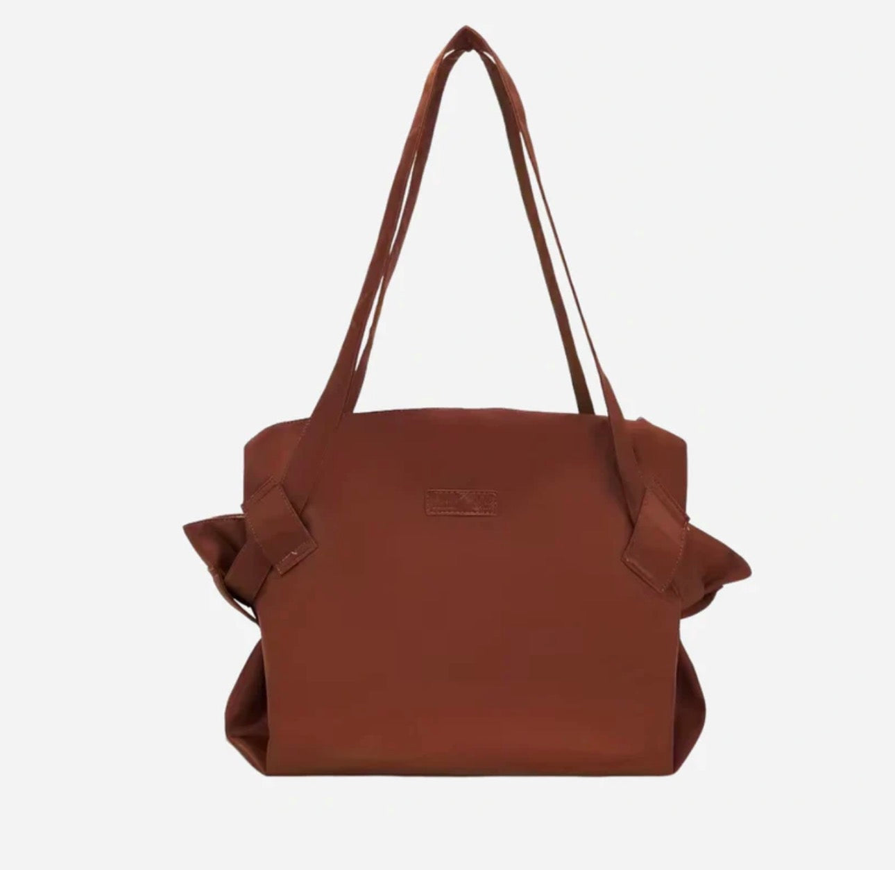 Grocery Tote
