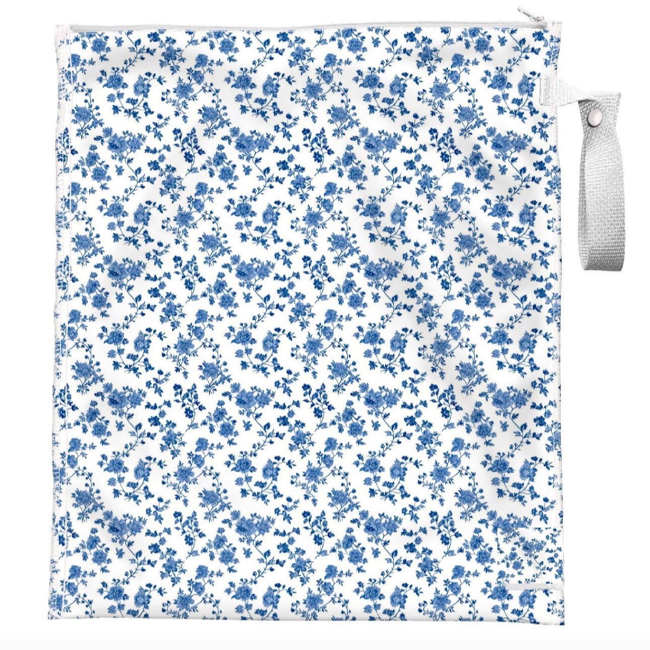 Gift Wet Bag