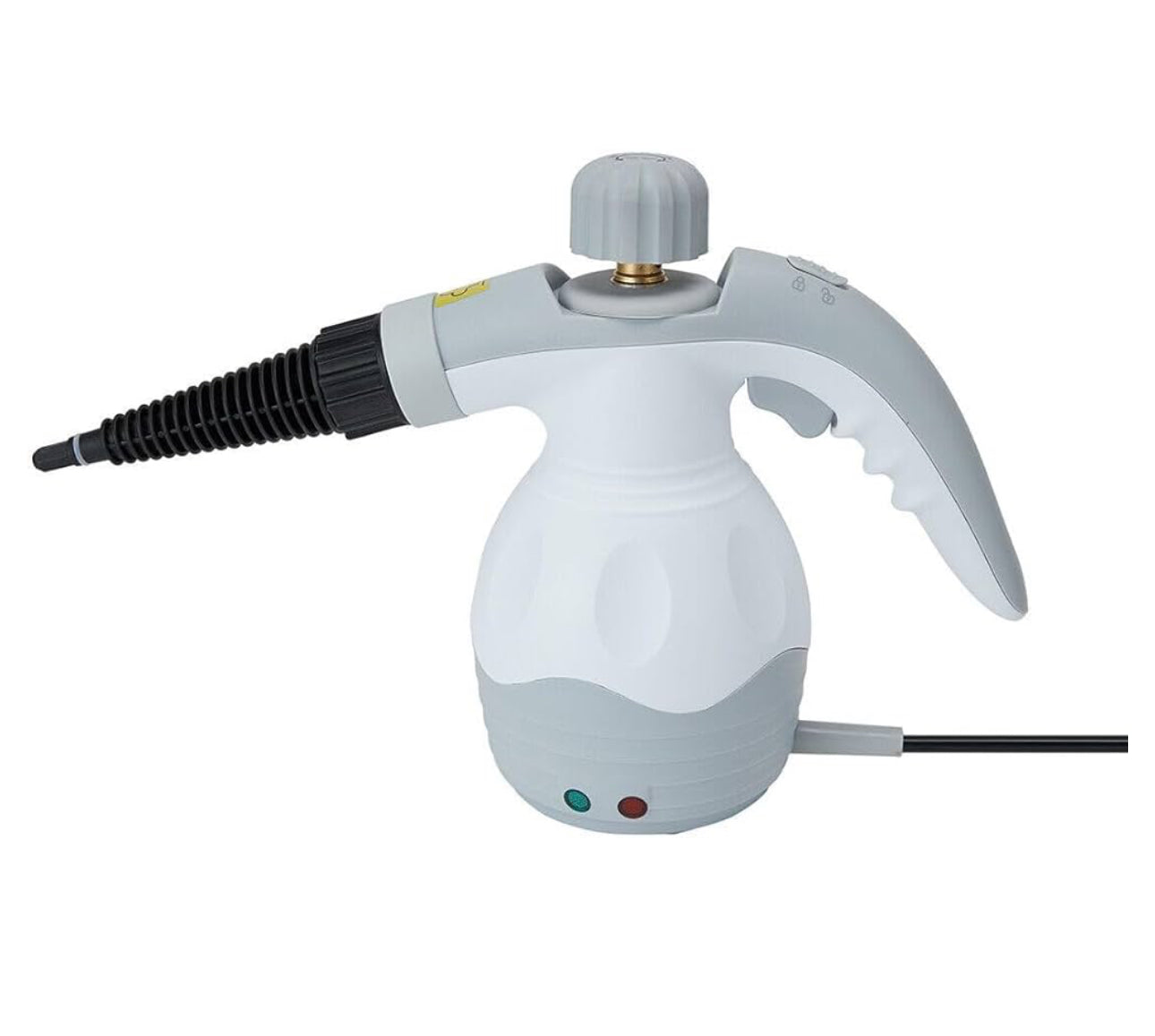 Hand Held Steam Cleaner