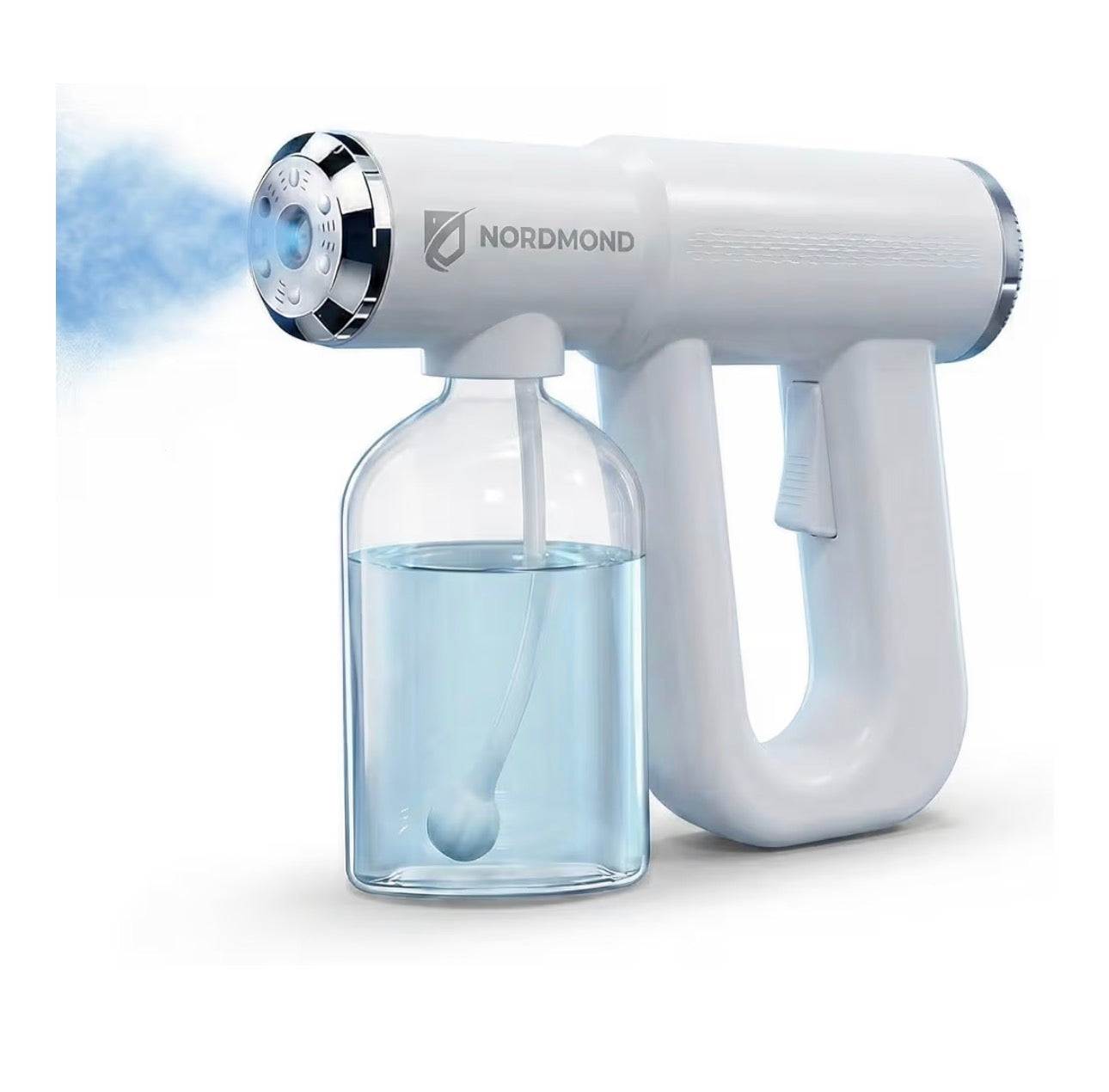 Disinfectant Fogger Machine