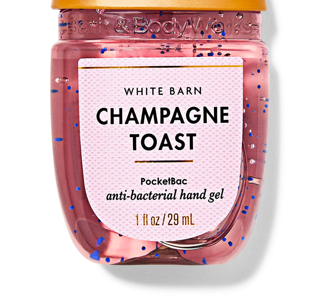 Shark Sanitizer Holder