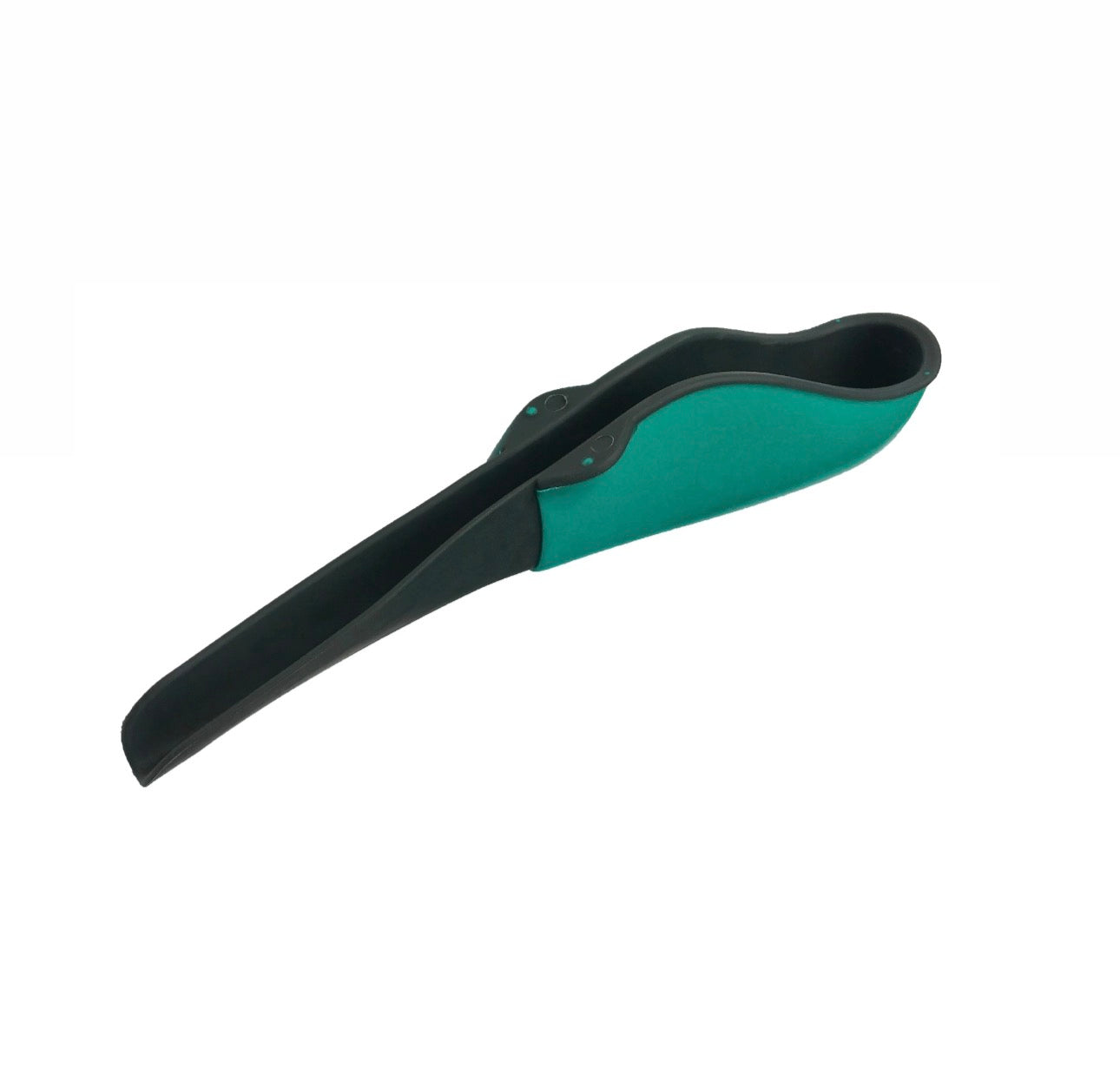 Portable Urinal With Case