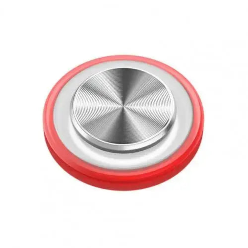 Mini-Joystick- Win all your games Trendslana