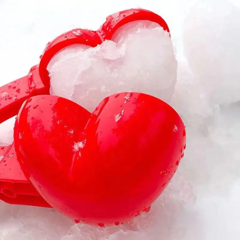 Riceball Maker Trendslana