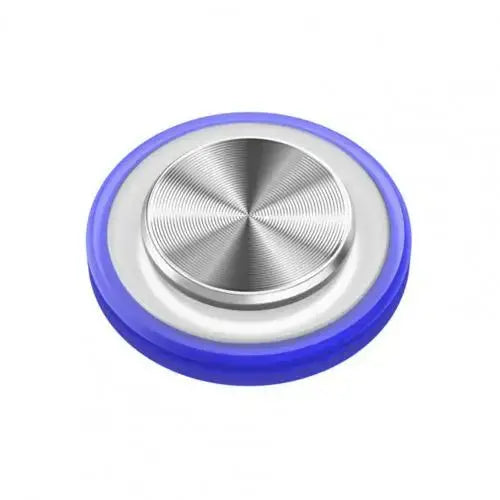 Mini-Joystick- Win all your games Trendslana