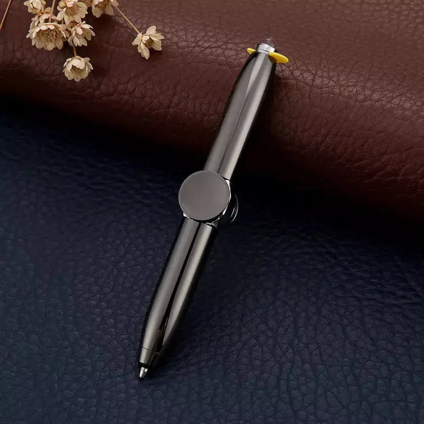 My Spin Pen My Store