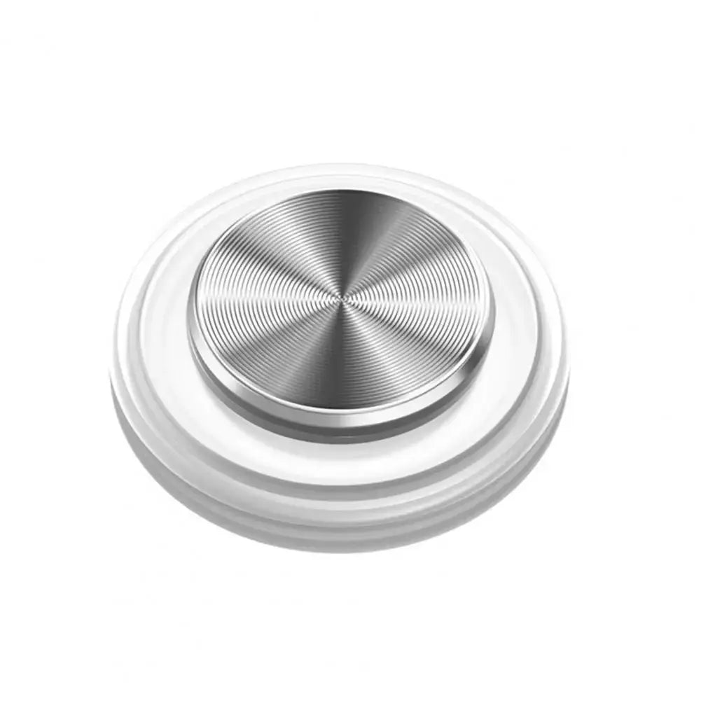 Mini-Joystick- Win all your games Trendslana