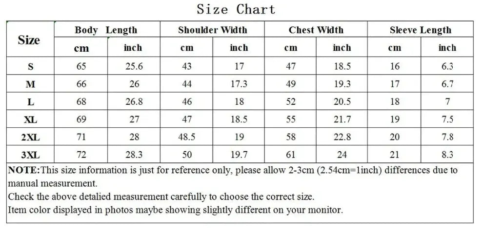 Introverted But Willing To Discuss Cats / Plants T-Shirt Trendslana