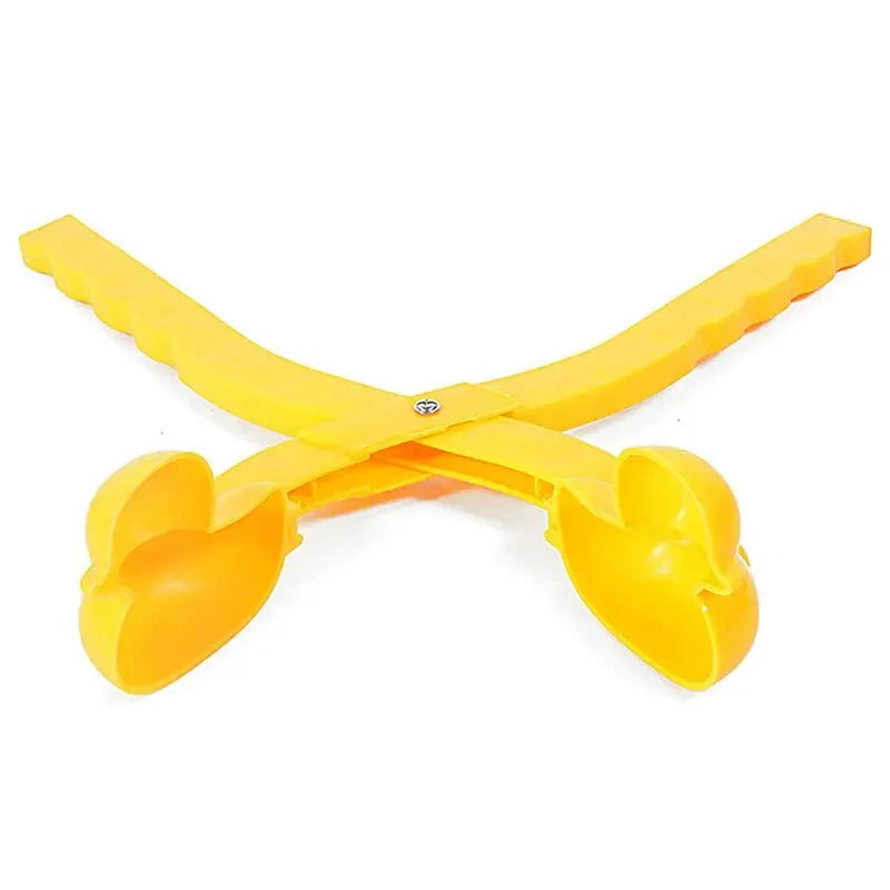 Riceball Duck Maker Trendslana