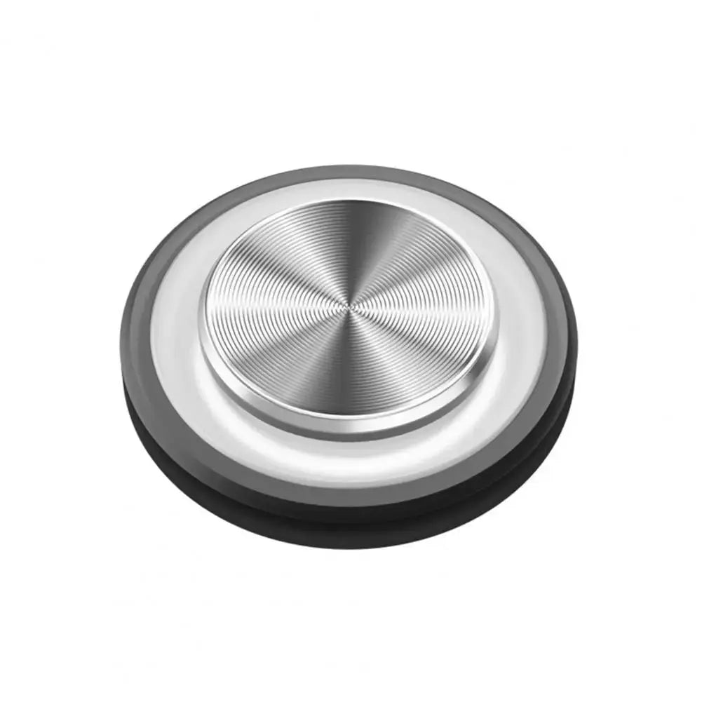 Mini-Joystick- Win all your games Trendslana