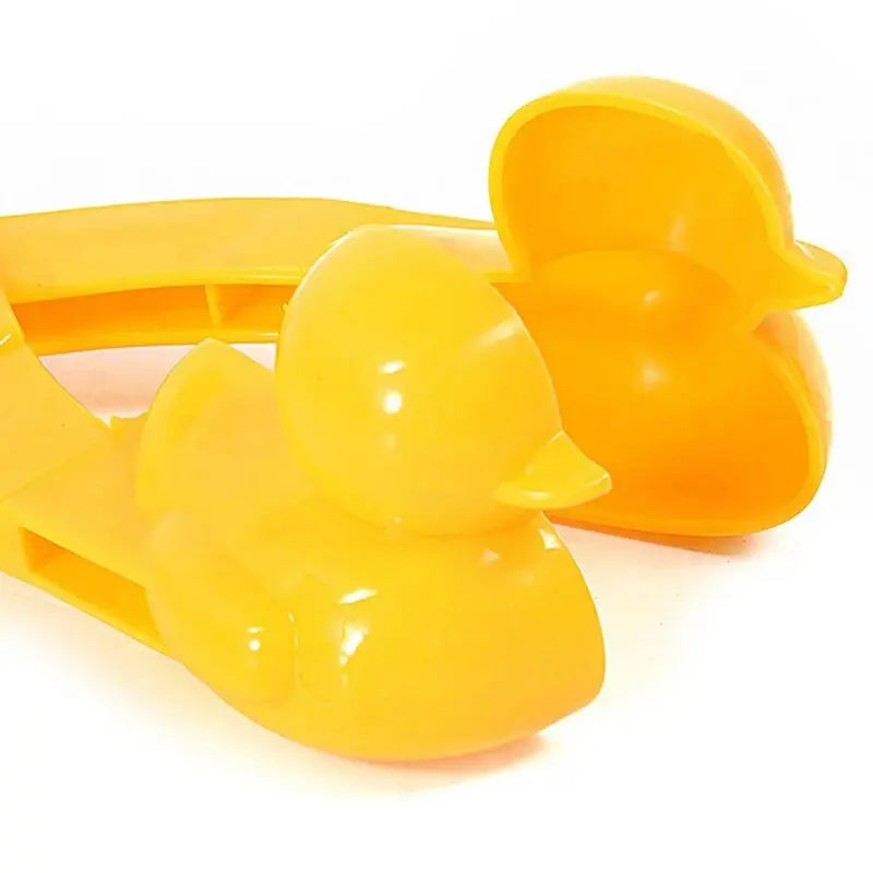 Riceball Duck Maker Trendslana