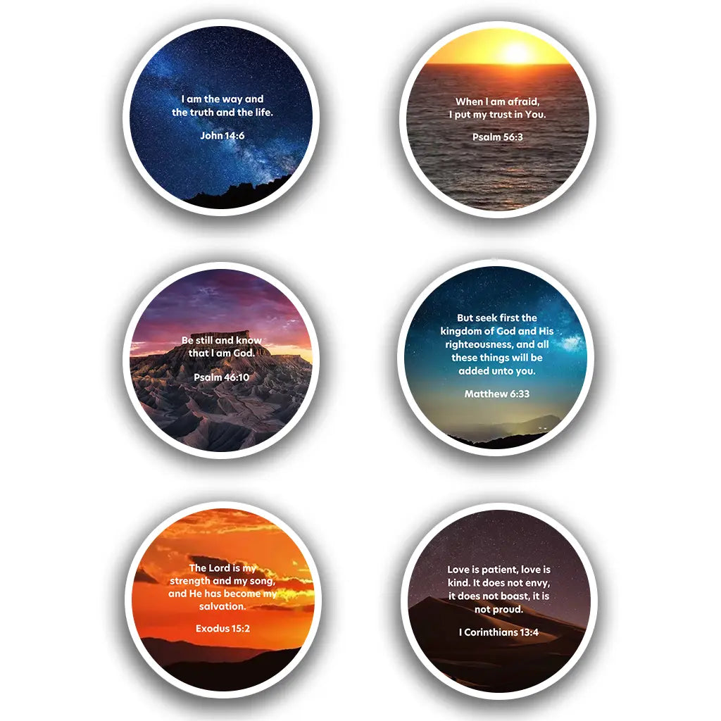 Holy Projector Starter Kit Trendslana