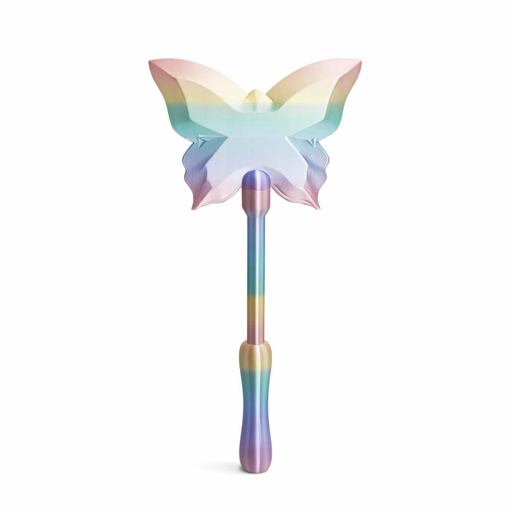 Tap to Pay Magic Wand