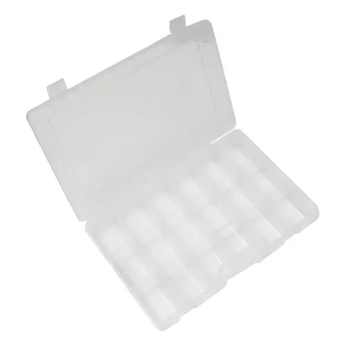 Snack box Trendslana