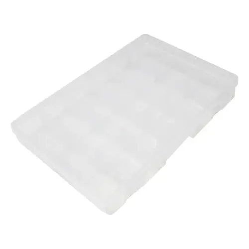 Snack box Trendslana