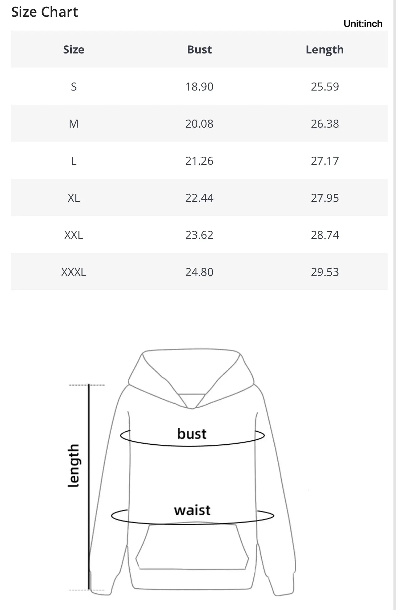Cry A Lot Hoodie trendslana