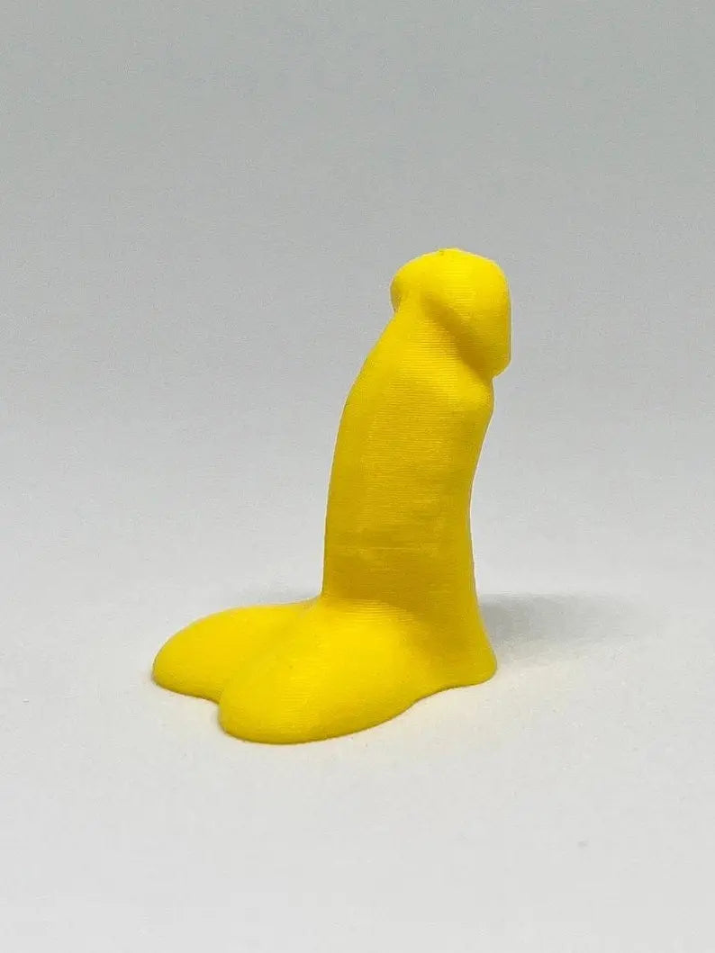 Penis Light Switch The Red Lights