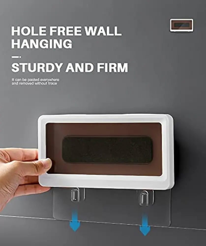 Waterproof Phone Holder Mystore