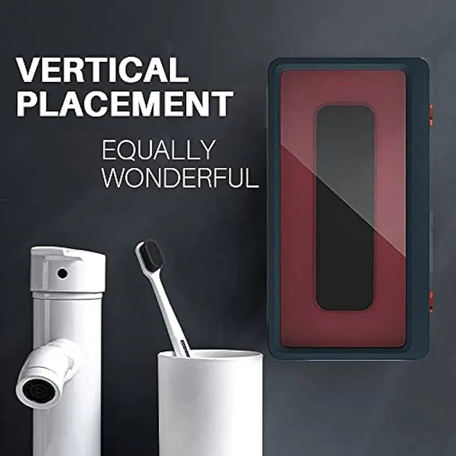 Waterproof Phone Holder Mystore