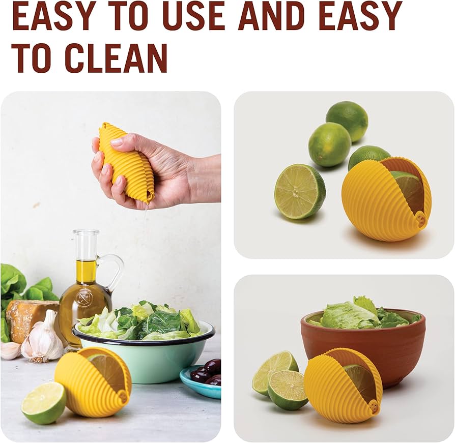 Pasta Shell Pot Holder