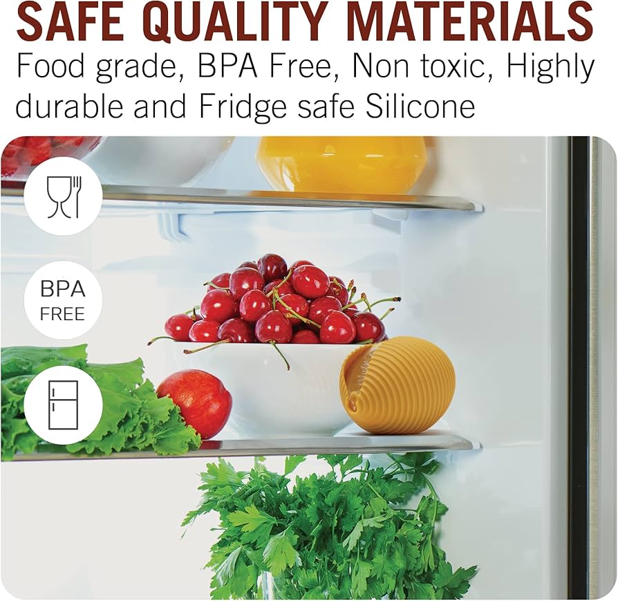 Pasta Shell Pot Holder