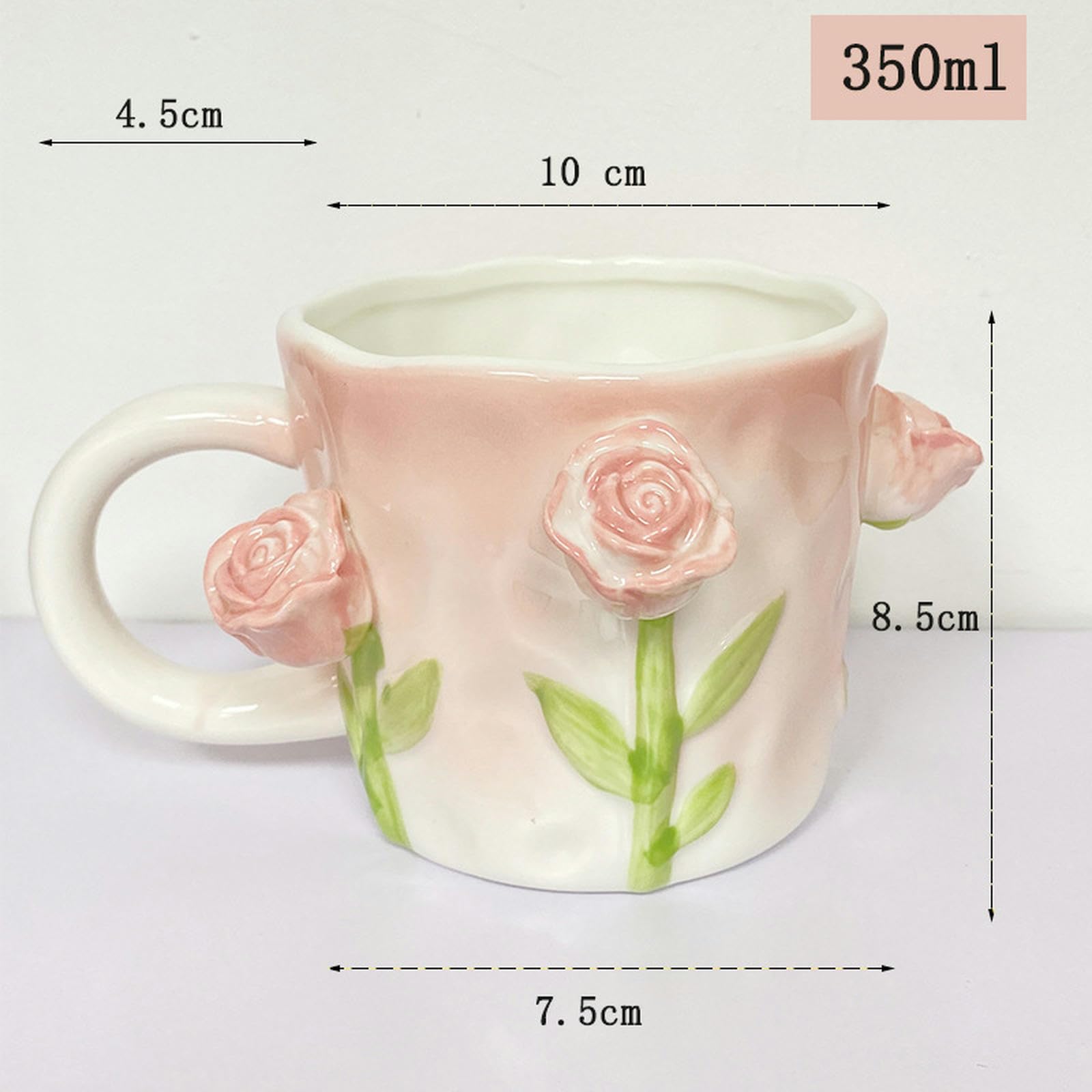 Unique Coffee Mugs