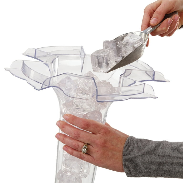 Ultimate Beverage Dispenser