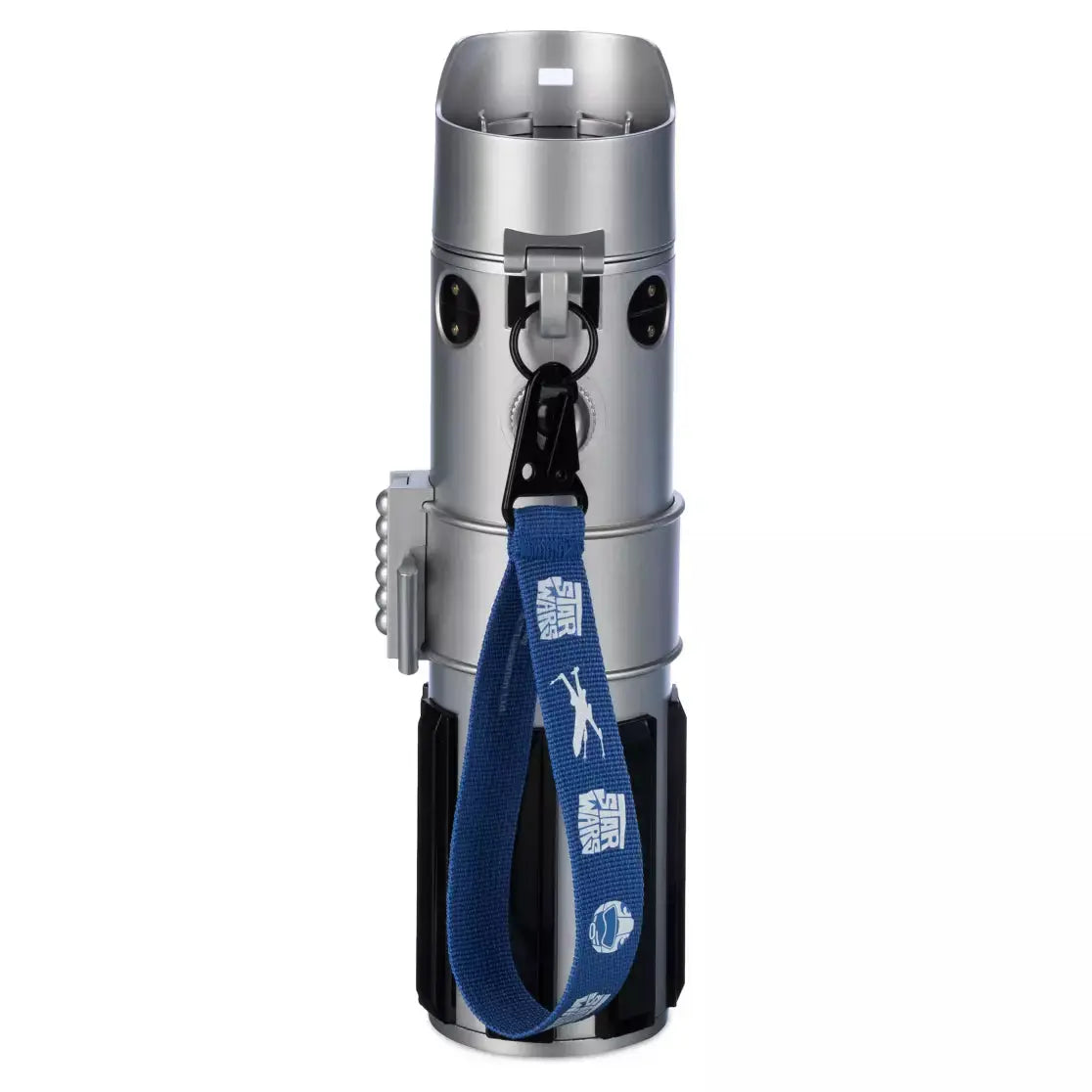 LIGHTSABER Light-Up and Sound Water Bottle Trendslana