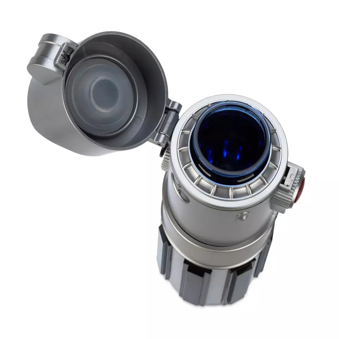 LIGHTSABER Light-Up and Sound Water Bottle Trendslana