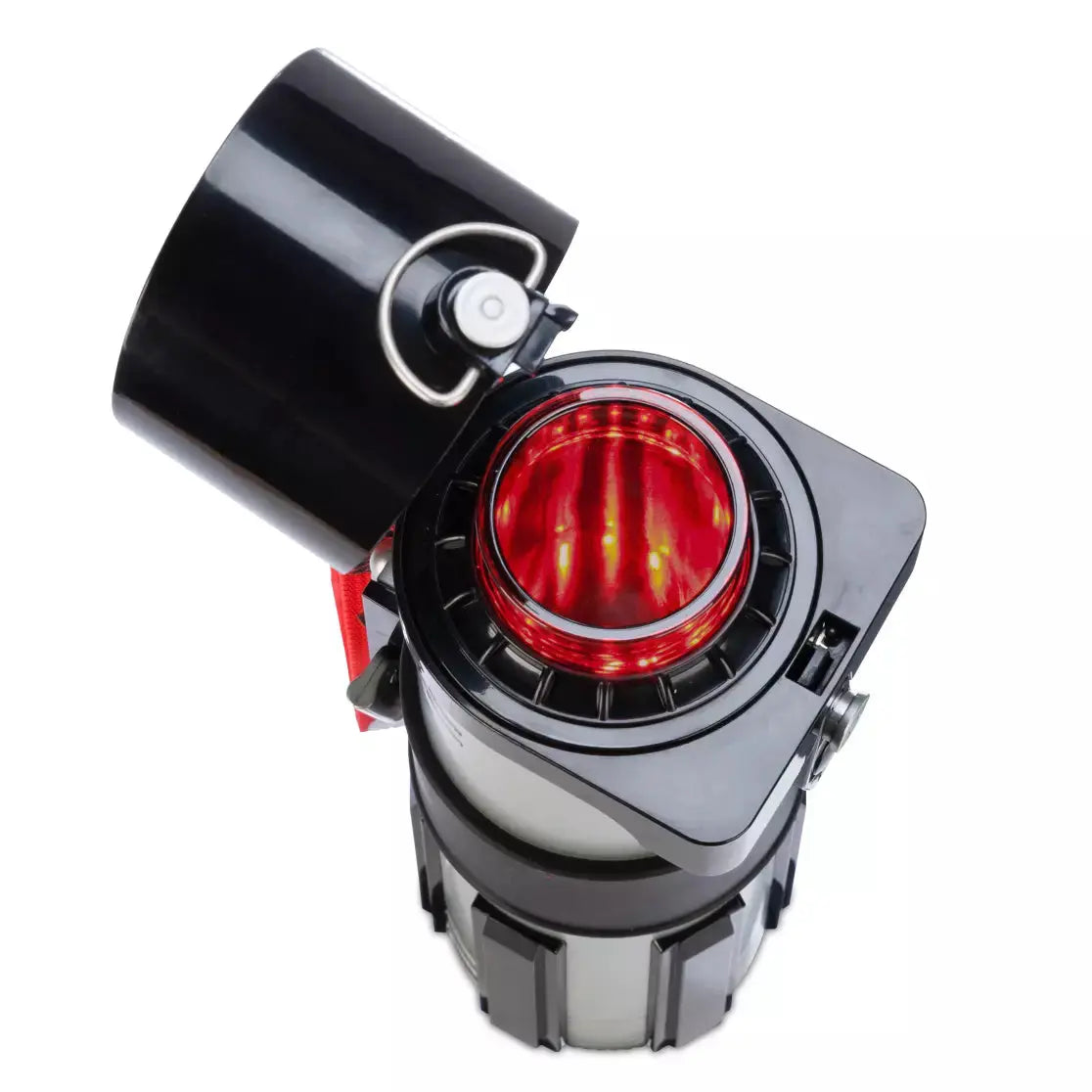 LIGHTSABER Light-Up and Sound Water Bottle Trendslana