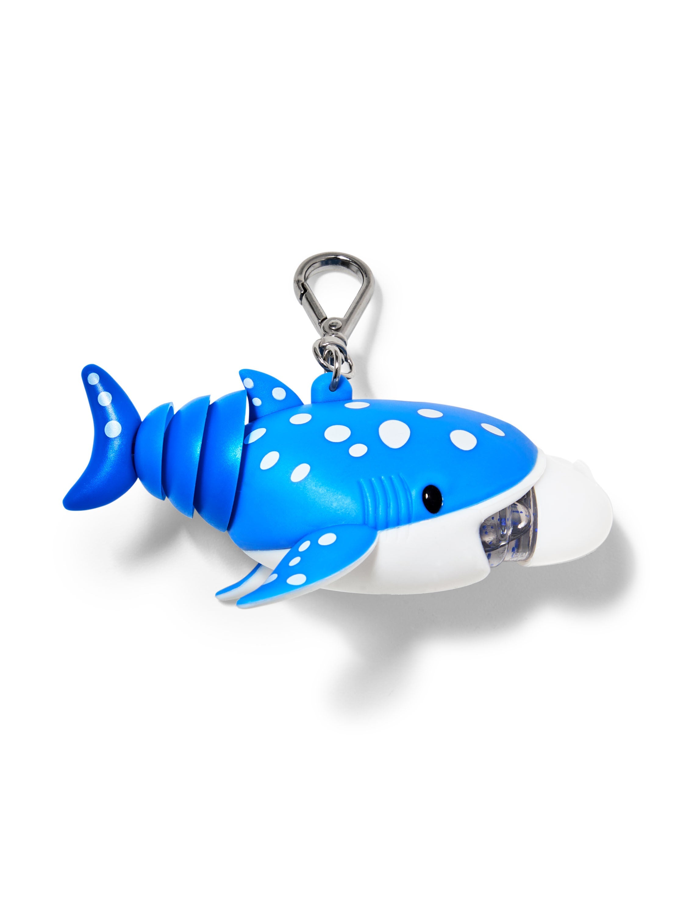 Shark Sanitizer Holder