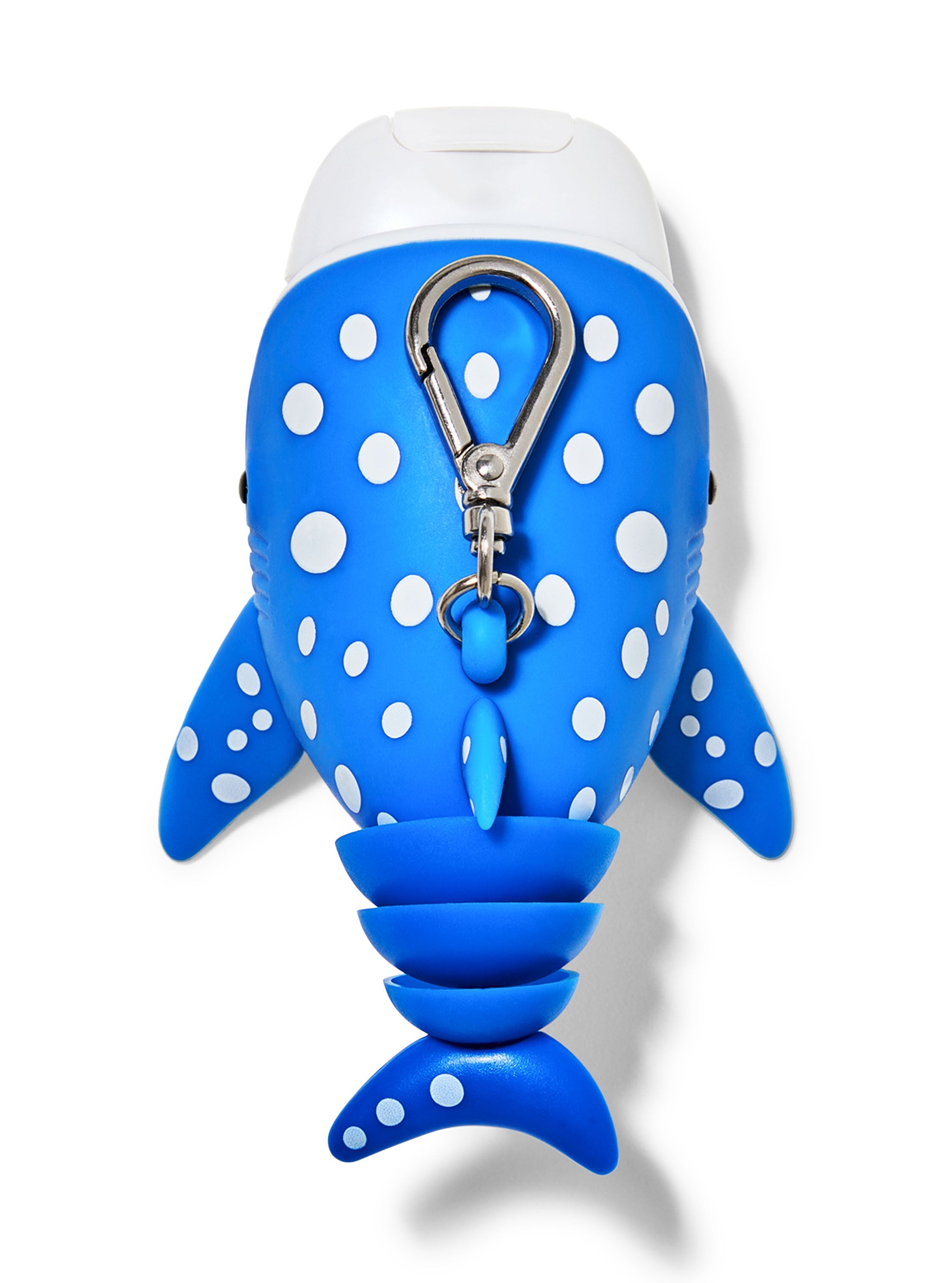 Shark Sanitizer Holder