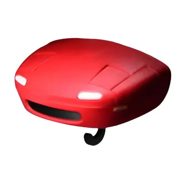 Vintage Key Holder Trendslana