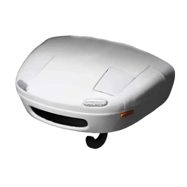 Vintage Key Holder Trendslana