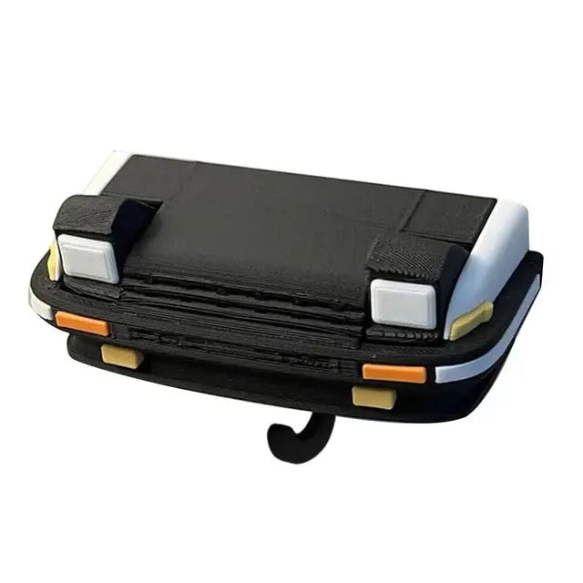 Vintage Key Holder Trendslana