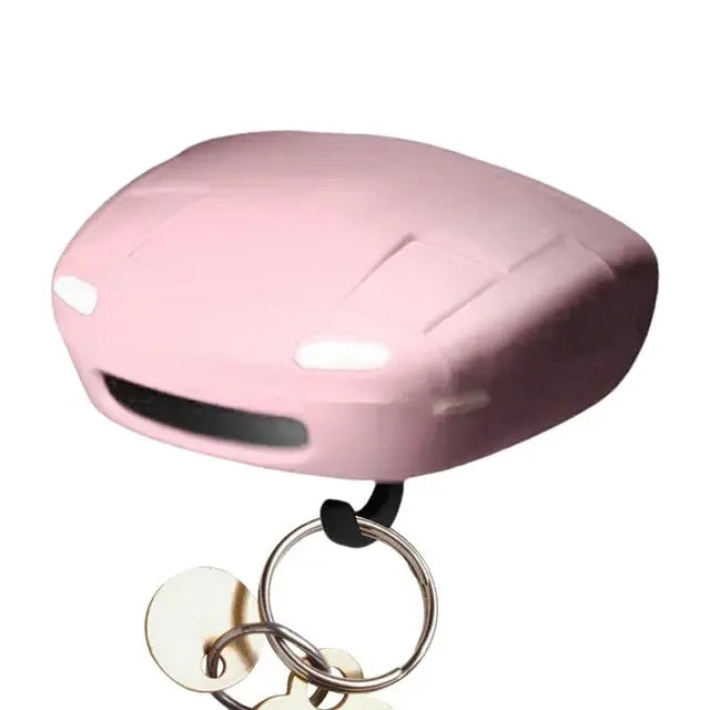 Vintage Key Holder Trendslana