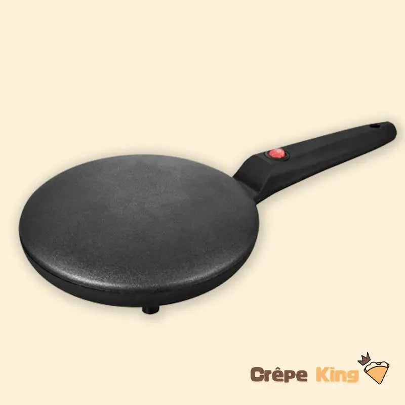 Crepe maker Crepeking