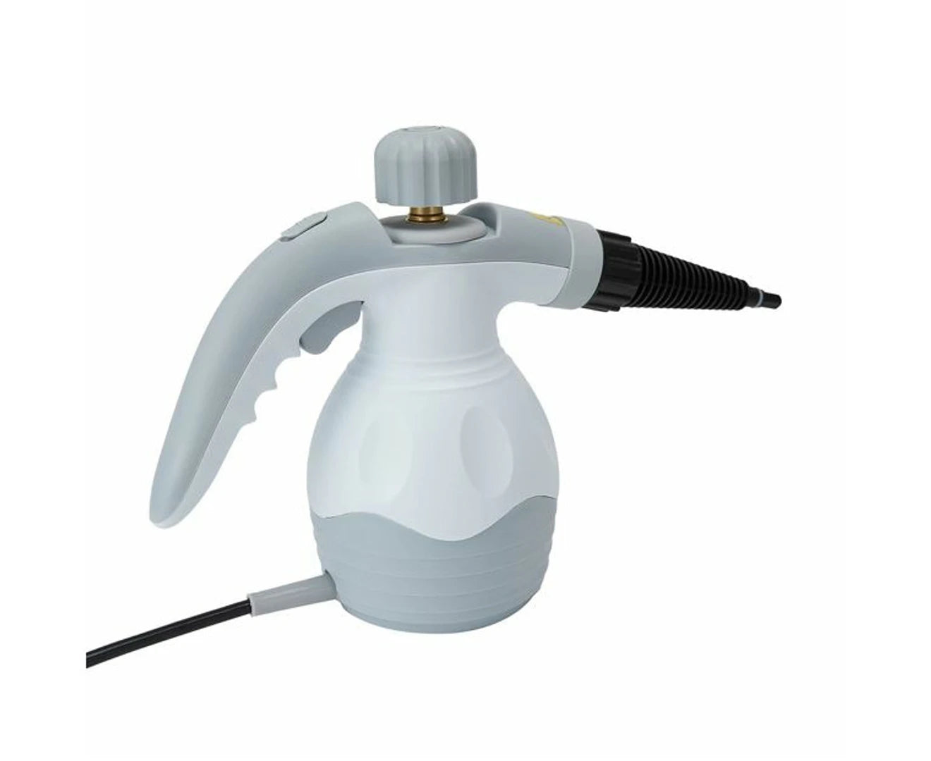 Hand Held Steam Cleaner