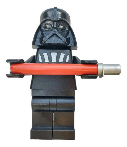 DARTH VADER TOILET PAPER HOLDER Trendslana