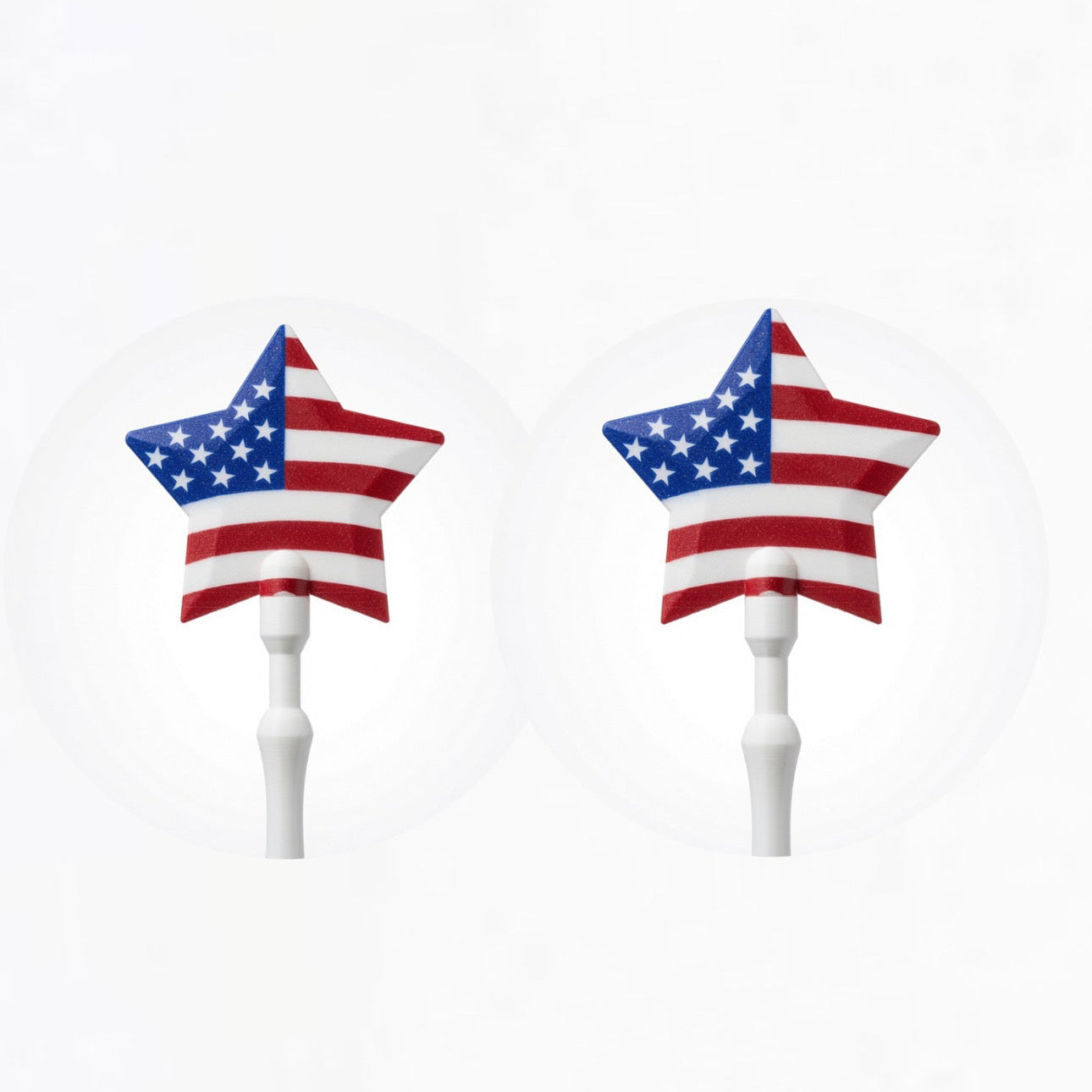 Tap to Pay Magic Wand