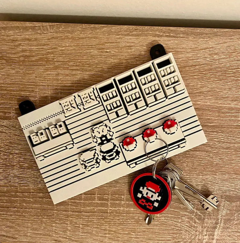 POKEMON KEY HOLDER Trendslana