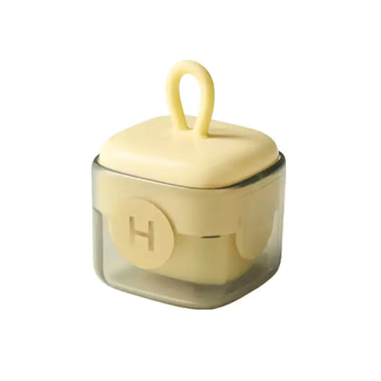 Portable Lint Roller