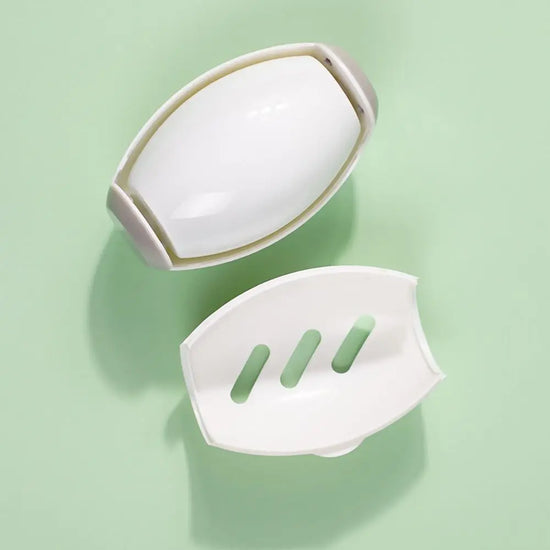 Reusable Lint Roller Ball