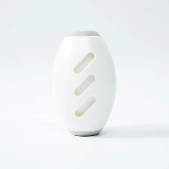 Reusable Lint Roller Ball