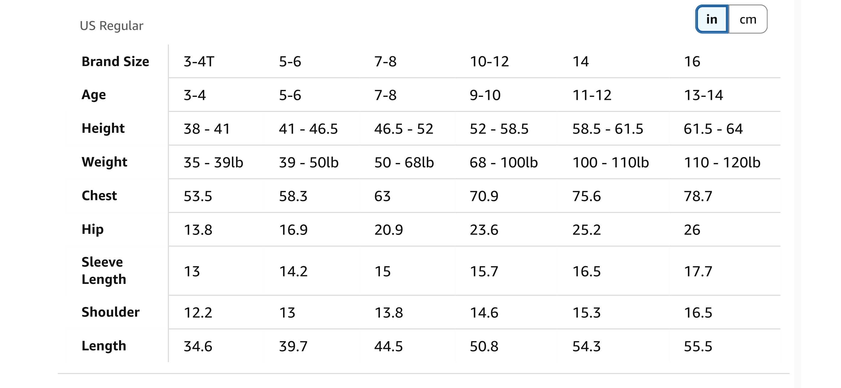 Halloween Costume LED Stick Figure